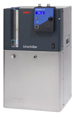 Huber UC012Tw-1