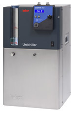 Huber UC012Tw-2-H