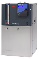 Huber UC015Tw-1-H
