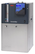 Huber UC015Tw-2-H