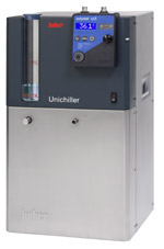 Huber UC015Tw-3-H