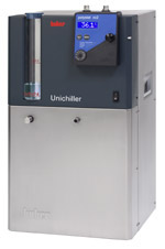 Huber UC023Tw-2-H
