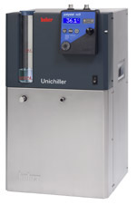 Huber UC023Tw-3