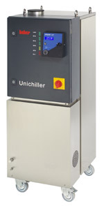 Huber UC016Tw-1