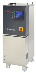 Huber UC016Tw-3-H