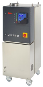 Huber UC020Tw-2-H