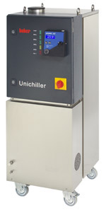 Huber UC040Tw-2