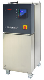 Huber UC055Tw-1-H