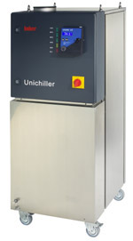 Huber UC055Tw-2-H