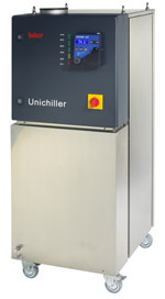 Huber UC055Tw-3