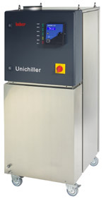 Huber UC060Tw-1