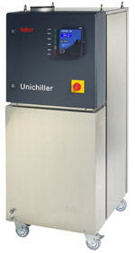 Huber UC060Tw-2