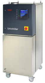 Huber UC060Tw-3
