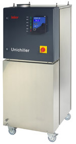 Huber UC080Tw-2-H