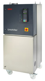 Huber UC110Tw-4-H