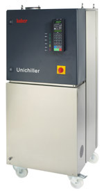 Huber UC130Tw-4