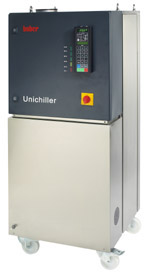 Huber UC150Tw-4