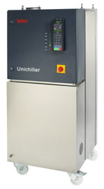 Huber UC200Tw-4-H