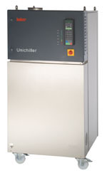 Huber UC400Tw-4