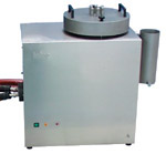 Huber UniCAL 1