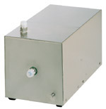 Huber unipump I M16x1