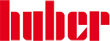 Peter Huber K&auml;ltemaschinenbau GmbH