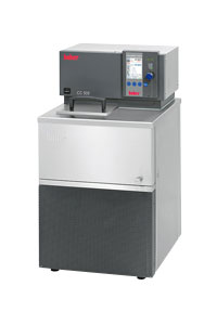 Охлаждающий термостат Huber CC-508