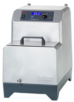 Huber ministat 240-1