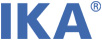 IKA-Werke GmbH & Co. KG