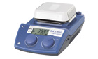 ��������� ������� IKA C-MAG HS 4 digital � ����������