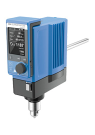 Подробнее