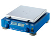 Орбитальный шейкер IKA KS 130 control