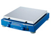 Орбитальный шейкер IKA KS 260 basic