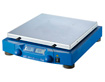 Орбитальный шейкер IKA KS 260 control