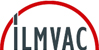ILMVAC GmbH