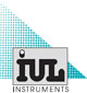 IUL, S.A.
