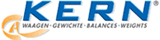 Kern & Sohn GmbH