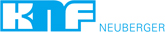 An KNF Neuberger GmbH
