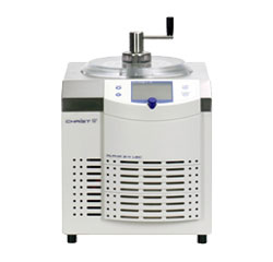 Martin Christ ALPHA 2-4LSC