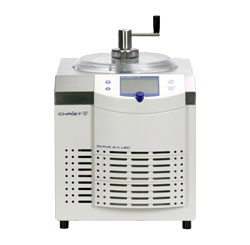 Martin Christ ALPHA 1-4/2-4LSC