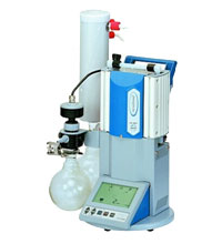 Martin Christ PC 2001 VARIO
