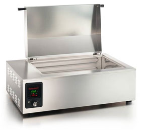 Масляная баня Memmert ONE 29