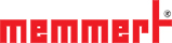 Memmert GmbH + Co. KG