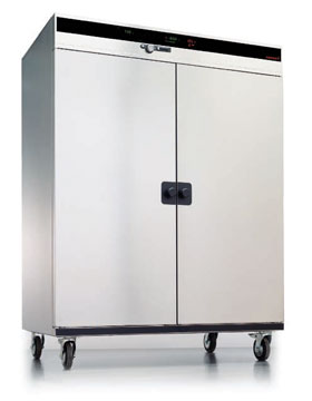 Стерилизатор сухожаровый Memmert SFE 800