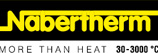 Nabertherm GmbH