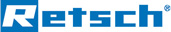 Retsch GmbH