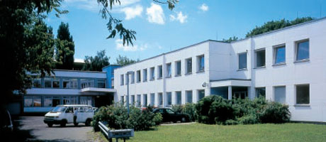 SCHMIDT+HAENSCH GmbH & Co.