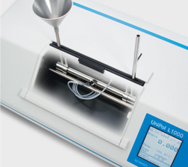 ����������������� ������ ����������� SCHMIDT+HAENSCH Unipol L1000