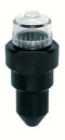SIGMA 13150