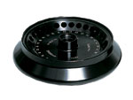 SIGMA 12131